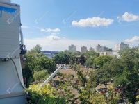 Eladó panellakás, Szegeden 49.9 M Ft, 2 szobás