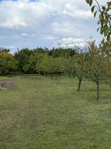 Eladó telek, Nyíregyházán 17.5 M Ft / költözzbe.hu