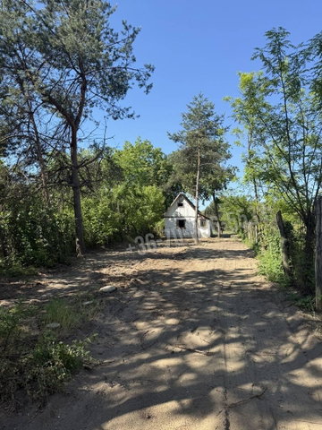 Eladó mezogazdasagi ingatlan, Gödöllőn 10.5 M Ft, 1 szobás