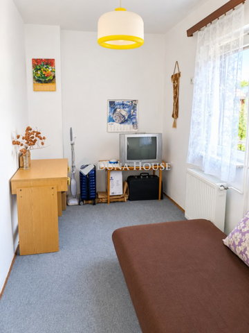 Eladó családi ház, Debrecenben 53 M Ft, 2 szobás