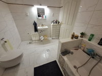Eladó családi ház, Kiskunfélegyházán 79 M Ft, 4 szobás