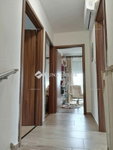 Eladó sorház, Vácon 109 M Ft, 4 szobás / költözzbe.hu