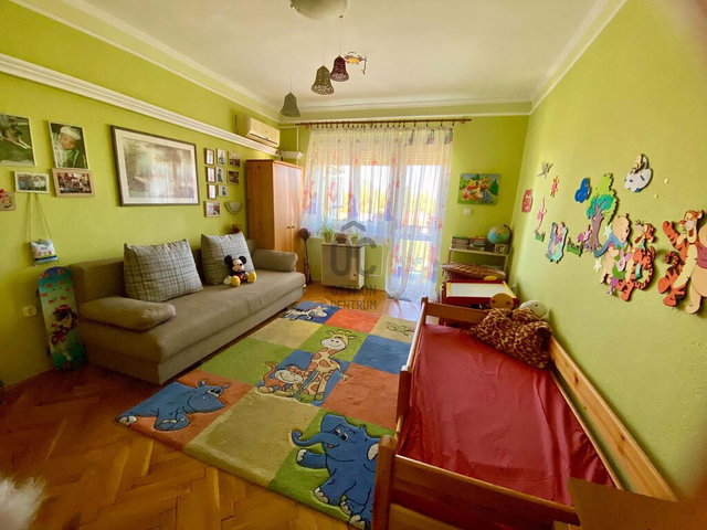 Eladó téglalakás, Nagykanizsán 31.5 M Ft, 2 szobás