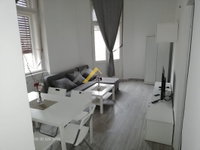 Eladó téglalakás, Szombathelyen 42 M Ft, 2+2 szobás