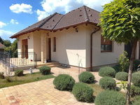 Eladó családi ház, Gödöllőn 152.5 M Ft, 4 szobás