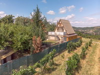 Eladó mezogazdasagi ingatlan, Szekszárdon 22.9 M Ft
