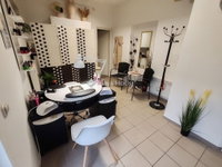 Eladó családi ház, XVIII. kerületben 149 M Ft, 6 szobás