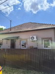 Eladó családi ház, Kunszentmártonban 54.9 M Ft, 2 szobás