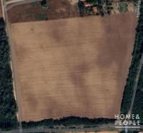 Eladó mezogazdasagi ingatlan, Dócon 7.5 M Ft