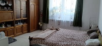 Eladó családi ház, Kállósemjénen 43 M Ft, 3 szobás
