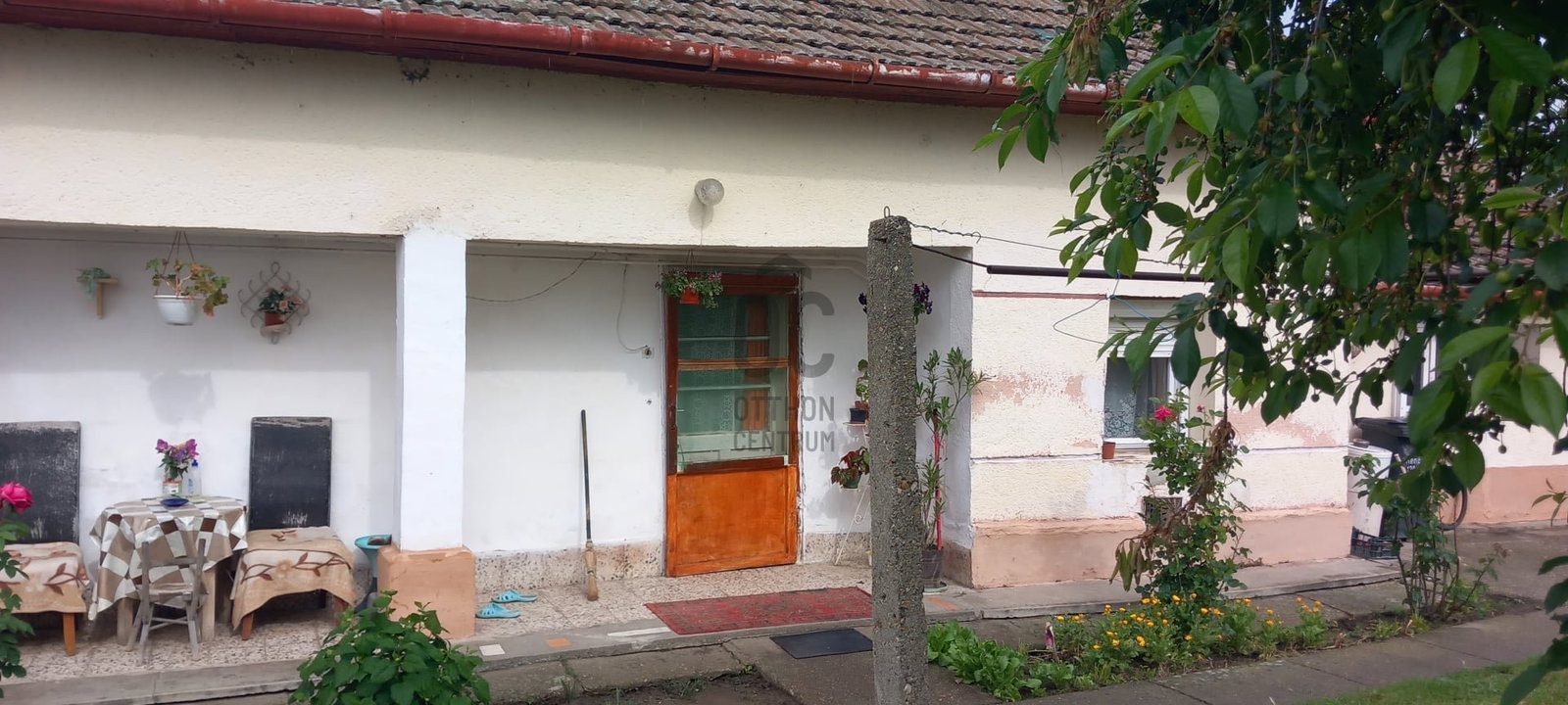 2 bed · 61m² · 8.500.000 ft