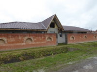 Eladó családi ház, Hajdúszoboszlón 99.9 M Ft, 13 szobás