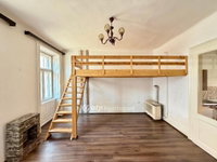 Eladó téglalakás, Egerben 33.49 M Ft, 1 szobás