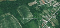 Eladó telek, Andorcson 6.5 M Ft / költözzbe.hu