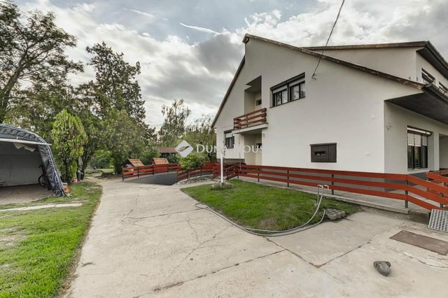Eladó családi ház, Fülöpszálláson 69.9 M Ft, 4 szobás