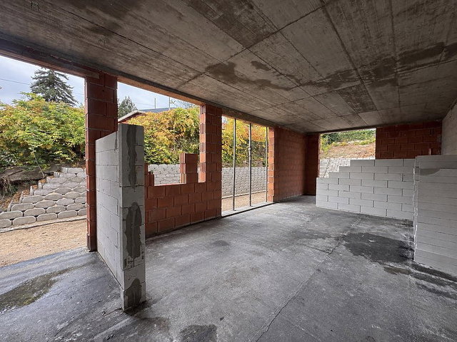 Eladó ikerház, Budapesten, XXI. kerületben 134.9 M Ft, 4 szobás