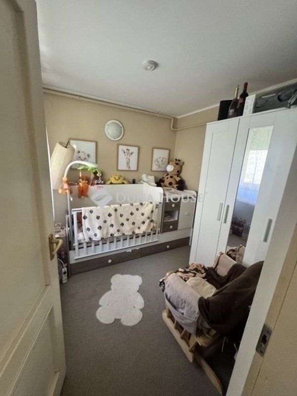 2 bed · 128m² · 61.900.000 ft