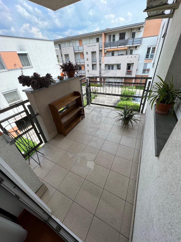 2 bed · 49m² · 255.000 ft