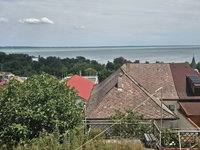 Eladó családi ház, Balatonalmádiban 199 M Ft, 4+1 szobás