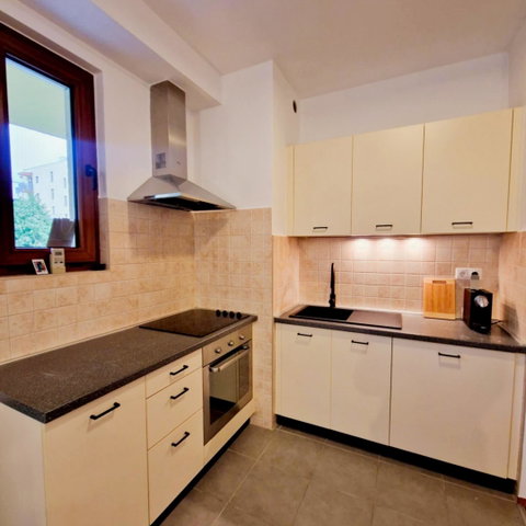 Eladó téglalakás, Budapesten, XIII. kerületben, Turóc utcában