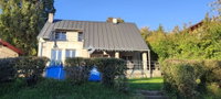 Eladó családi ház, Szentendrén, Szirt utcában 110 M Ft