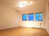 Eladó panellakás, XIV. kerületben 67 M Ft, 2 szobás