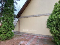 Eladó családi ház, Siófokon 210 M Ft, 10 szobás