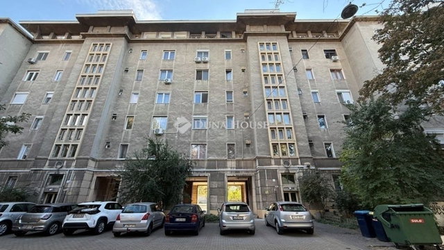 Eladó téglalakás, Budapesten, X. kerületben 37 M Ft, 1 szobás