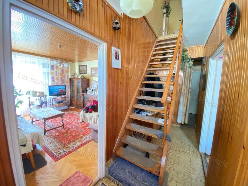 Családi ház · 5 hálószoba · 149 m² · 84.990.000 Ft