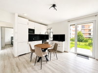 Kiadó téglalakás, albérlet, XI. kerületben 350 E Ft / hó