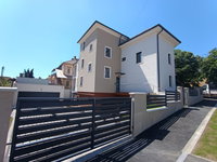 Eladó téglalakás, Miskolcon, Csabai kapun 99.8 M Ft, 3 szobás