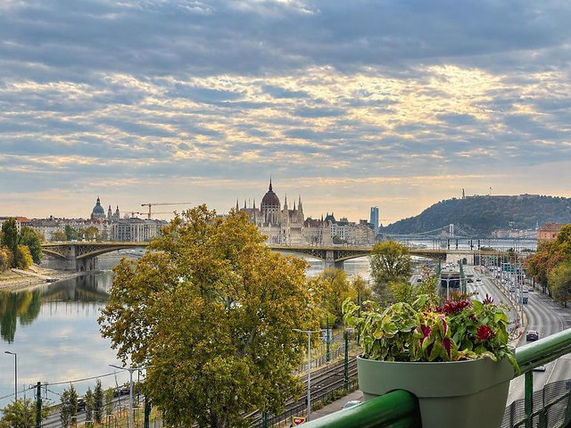 Kiadó téglalakás, albérlet, Budapesten, II. kerületben