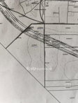Eladó mezogazdasagi ingatlan, Székesfehérvárott 110 M Ft