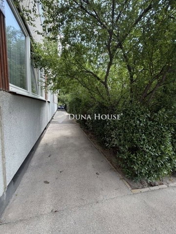 Eladó panellakás, Budapesten, XXI. kerületben 54.99 M Ft