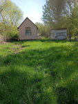 Eladó telek, Bicskén 15.5 M Ft / költözzbe.hu