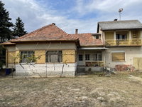 Eladó családi ház, Makádon 34.9 M Ft, 4 szobás
