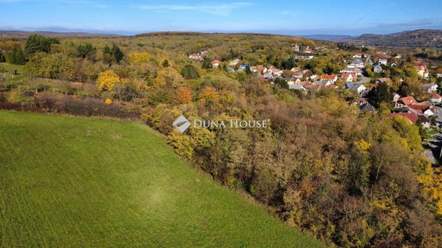 Eladó telek, Hévízen 319.9 M Ft / költözzbe.hu