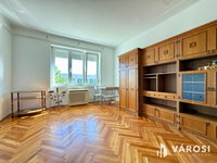 Kiadó téglalakás, albérlet, Salgótarjánban 120 E Ft / hó