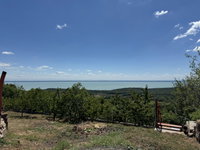 Eladó telek, Felsőörsön 55 M Ft / költözzbe.hu