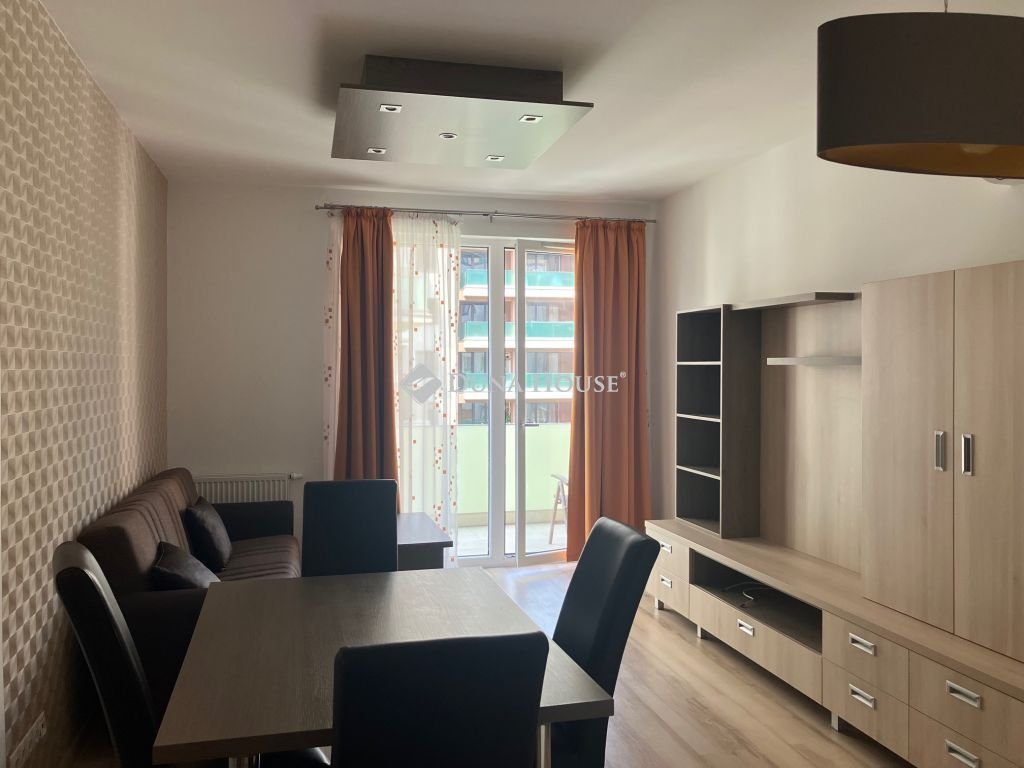3 bed · 65m² · 425.000 ft