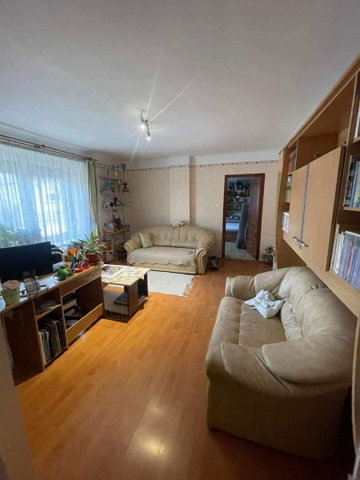 Eladó családi ház, Kaposváron 60 M Ft, 3+1 szobás