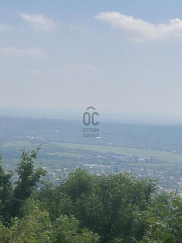 Eladó nyaraló, Budaörsön 21 M Ft, 2 szobás