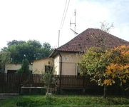 Eladó családi ház, Püspökladányban 22.9 M Ft, 3 szobás
