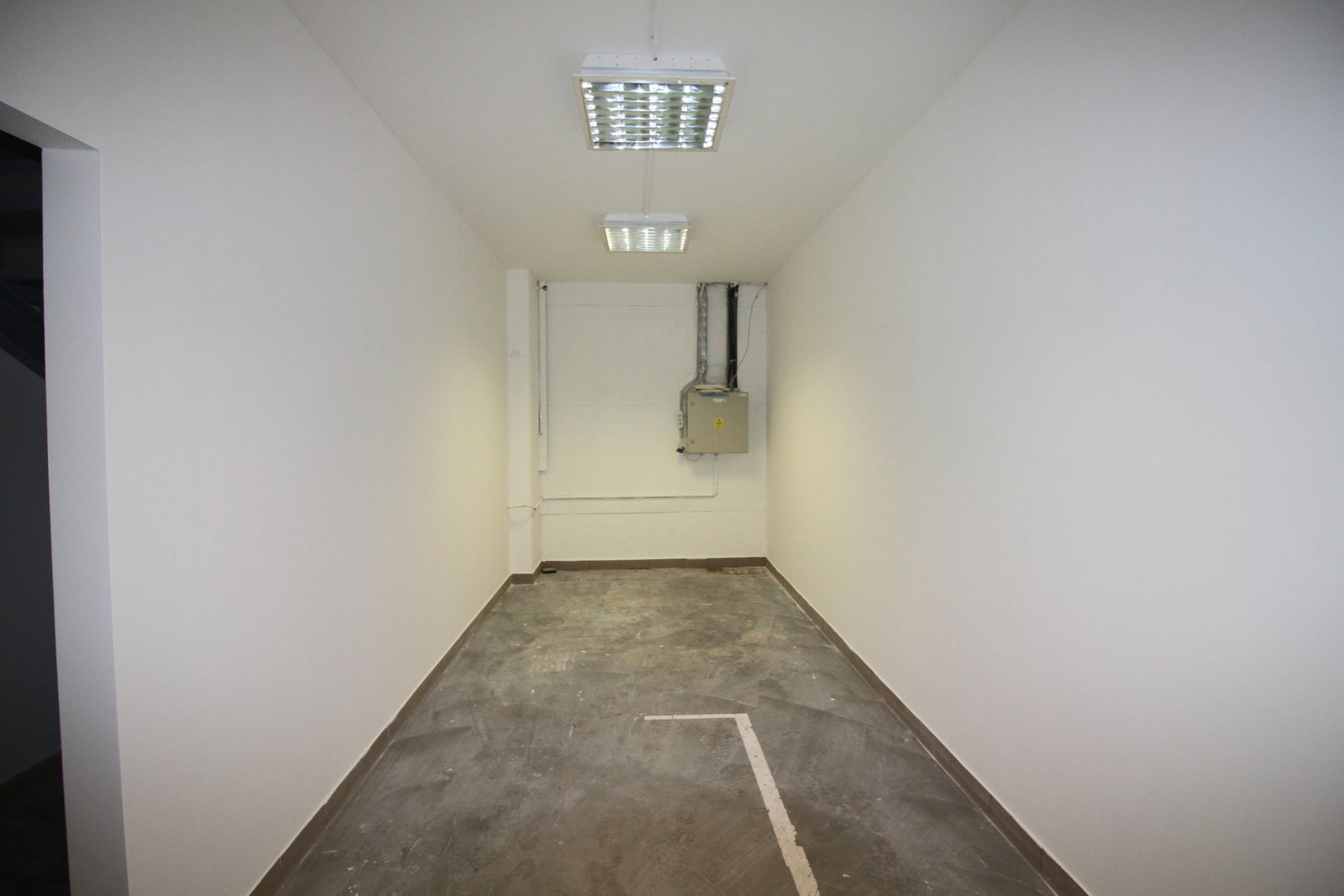 50m² · Ipari · 107.085 ft