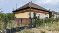 Eladó családi ház, Szihalmon 15.5 M Ft, 3 szobás