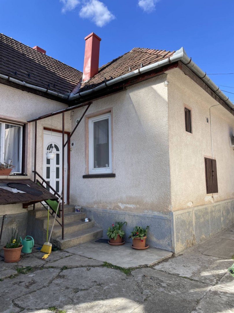 4 bed · 109m² · 84.900.000 ft