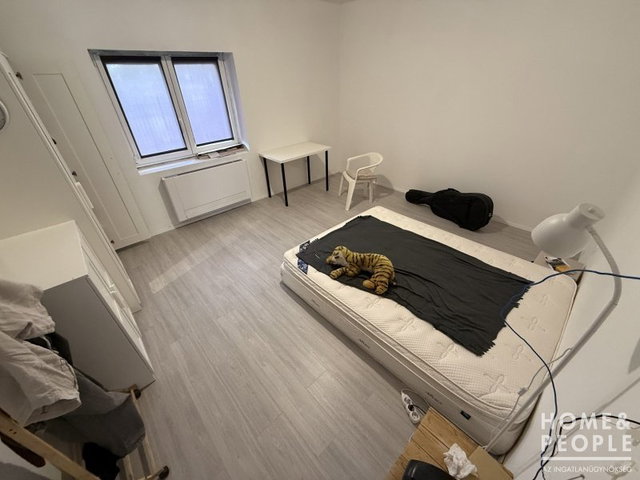 Eladó családi ház, Mórahalmon 87.99 M Ft, 4 szobás