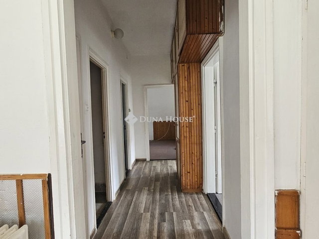 Eladó ikerház, Hidason 48 M Ft, 3 szobás / költözzbe.hu