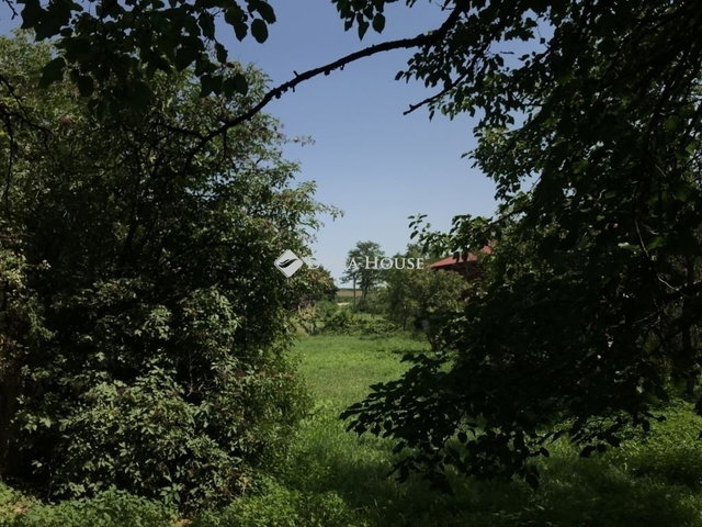 Eladó családi ház, Mencshelyen 99 M Ft, 3 szobás