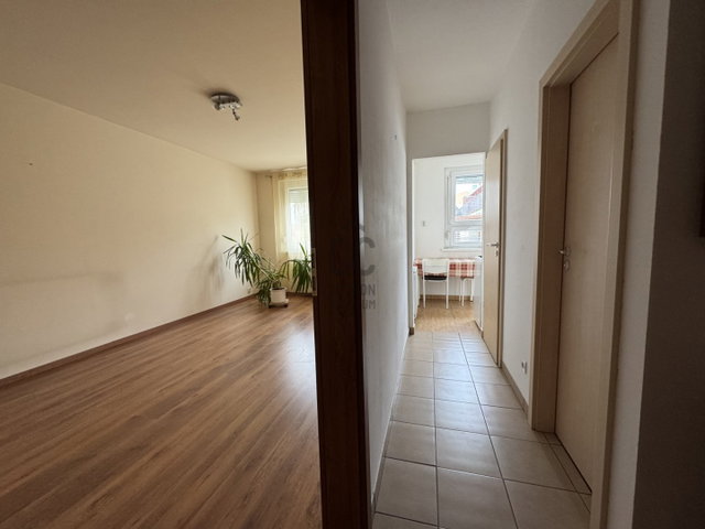 Eladó panellakás, Budapesten, XIV. kerületben 69.5 M Ft, 2 szobás